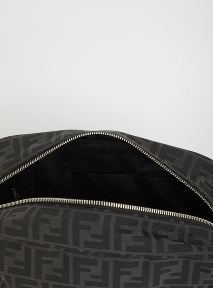 Fendi Ff Pouch