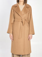 38 / Beige