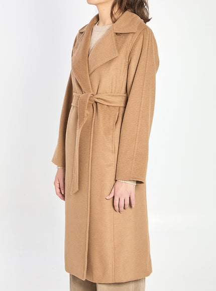 Max Mara Manuela Coat