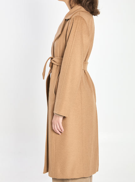 Max Mara Manuela Coat