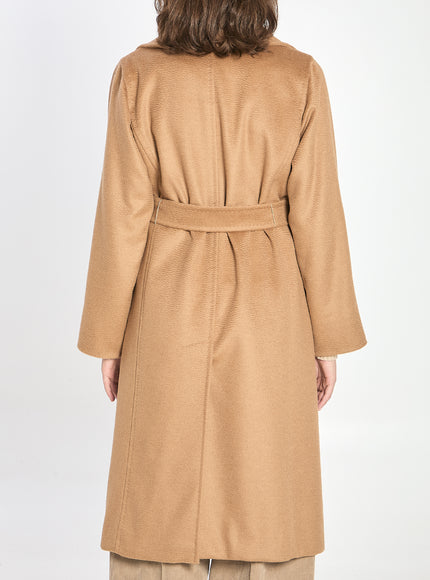 Max Mara Manuela Coat