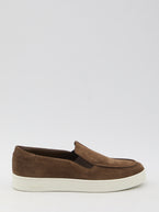 10 / Brown