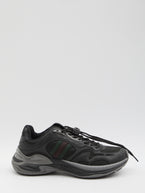 10 / Black