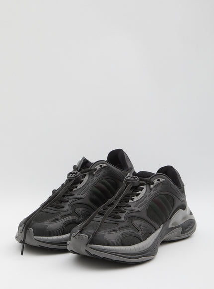 Gucci Gucci 2.0 Sneakers