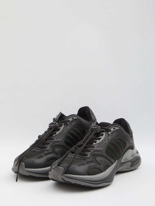 Gucci Gucci 2.0 Sneakers