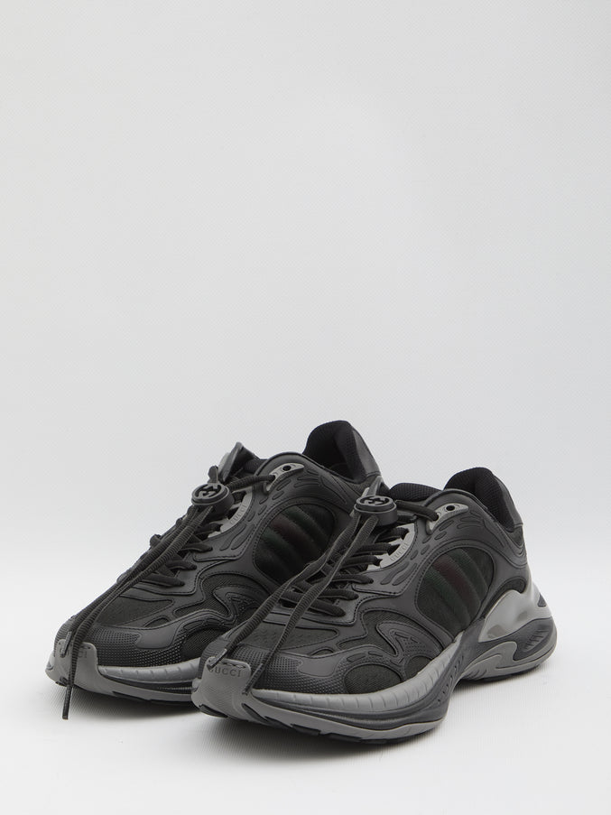 Gucci Gucci 2.0 Sneakers
