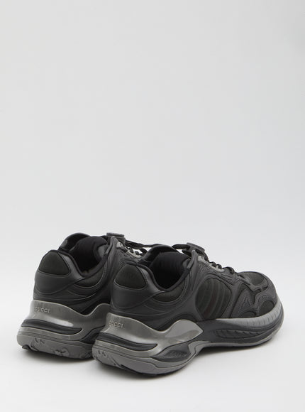 Gucci Gucci 2.0 Sneakers