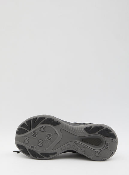 Gucci Gucci 2.0 Sneakers
