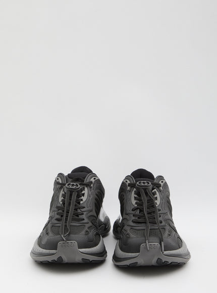 Gucci Gucci 2.0 Sneakers
