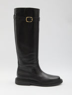 36 / Black