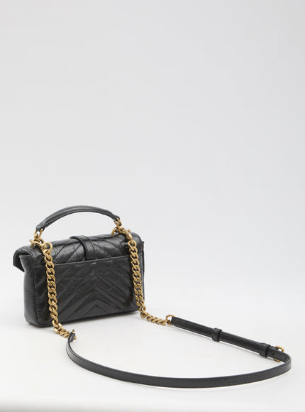 Saint Laurent College Mini Bag