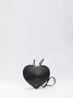 QT / Black