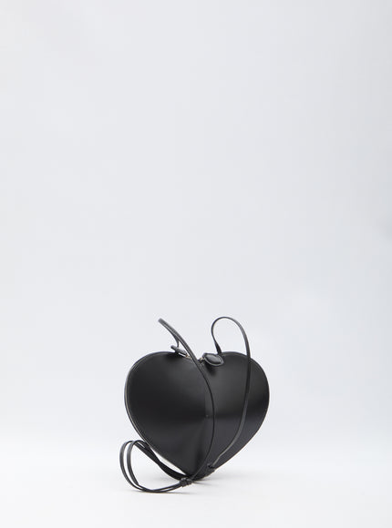 Alaia Le Coeur Bag