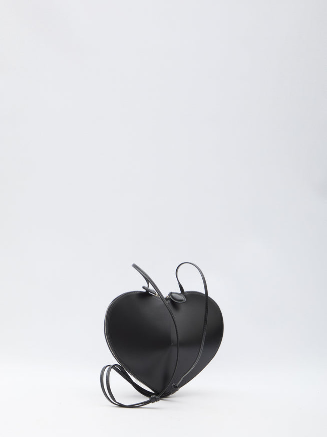 Alaia Le Coeur Bag