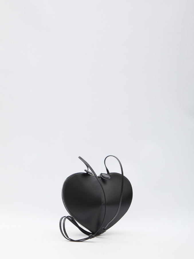 Alaia Le Coeur Bag