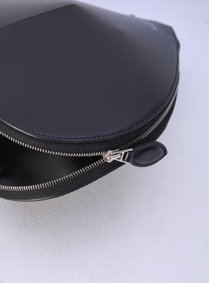 Alaia Le Coeur Bag