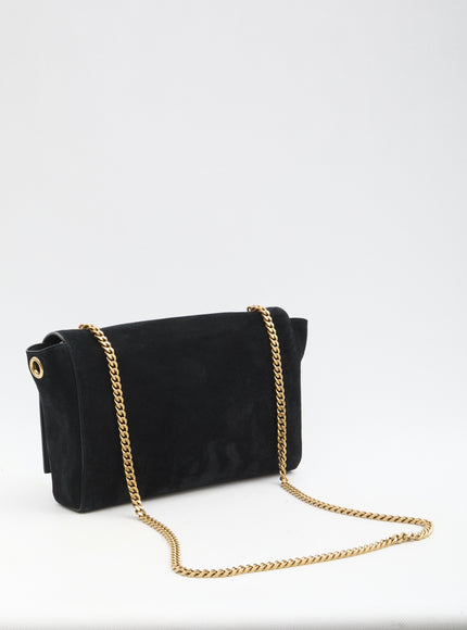 Saint Laurent Kate Medium Bag