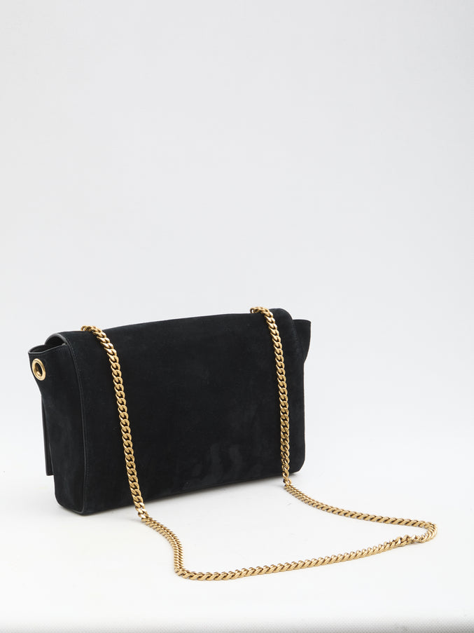 Saint Laurent Kate Medium Bag