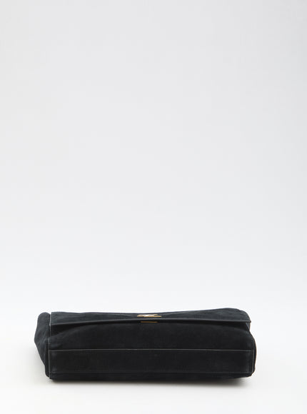 Saint Laurent Kate Medium Bag