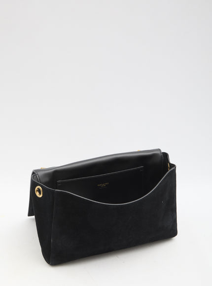 Saint Laurent Kate Medium Bag