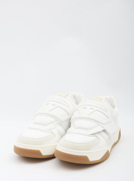 Valentino Garavani Joie De Jouer Sneakers