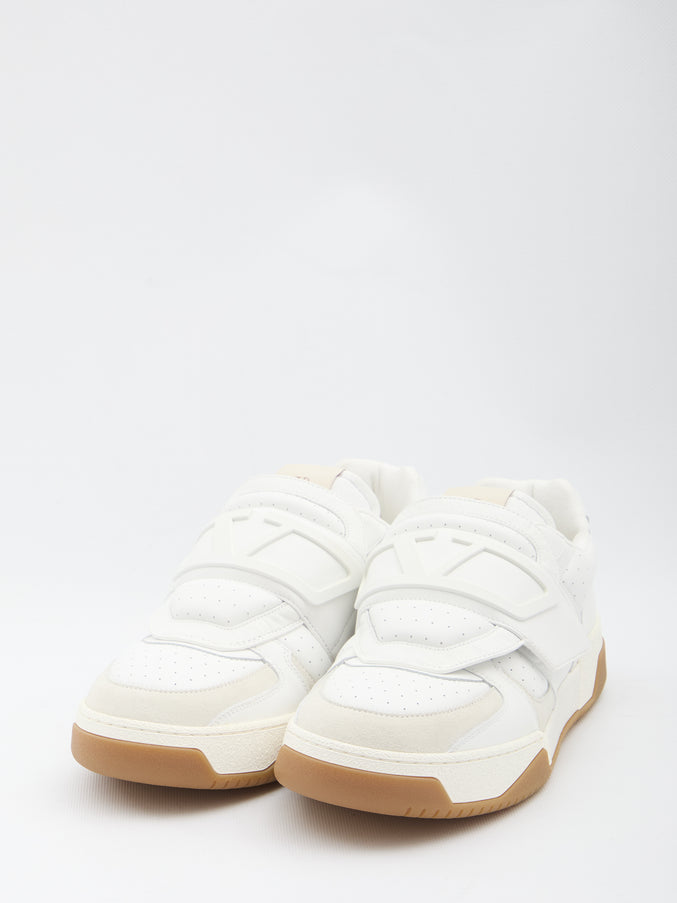 Valentino Garavani Joie De Jouer Sneakers