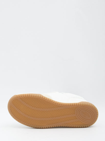 Valentino Garavani Joie De Jouer Sneakers