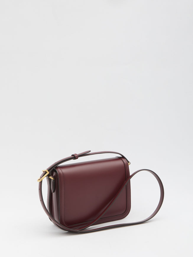 Valentino Garavani 9to5 Shoulder Bag