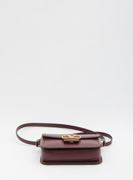 Valentino Garavani 9to5 Shoulder Bag
