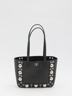 QT / Black