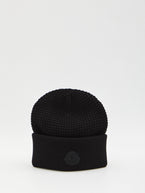 QT / Black