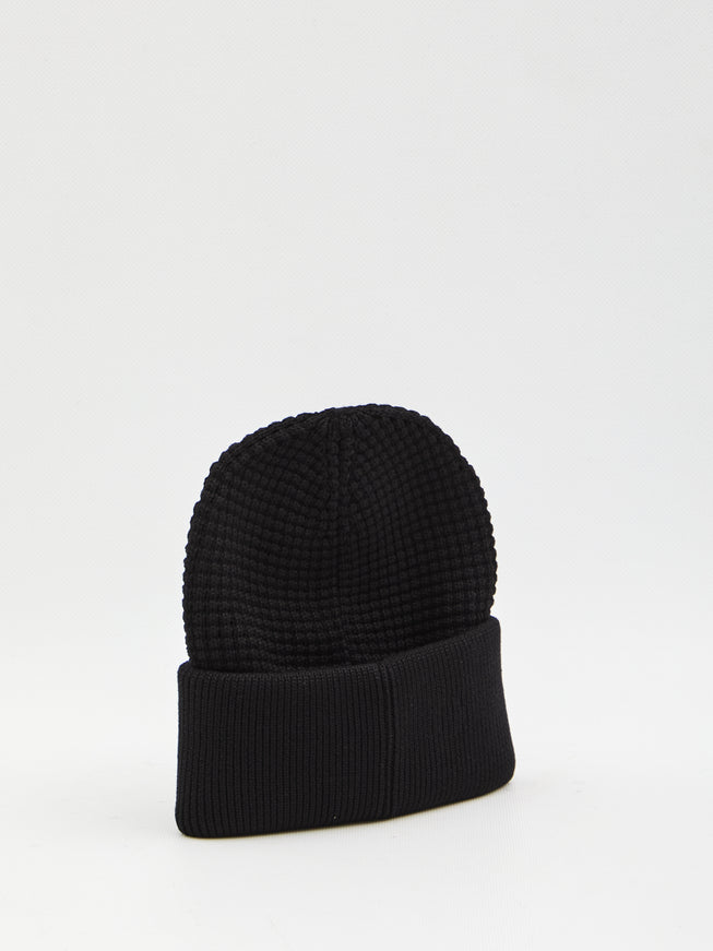 Moncler Cotton Beanie