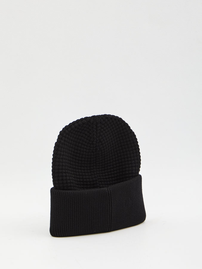 Moncler Cotton Beanie