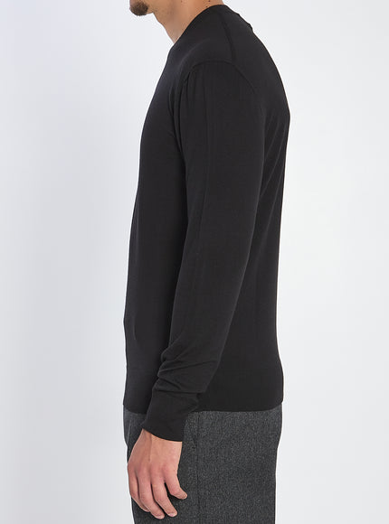 Dior Homme Christian Dior Paris Sweater