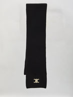 QT / Black
