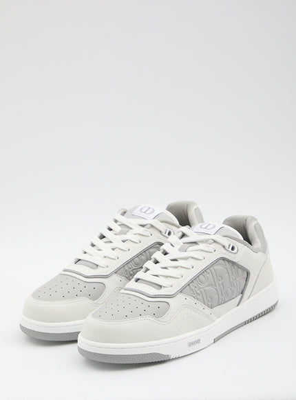 Dior Homme Low-top B27 Sneakers