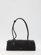 QT / Black