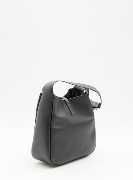 Saint Laurent Le 5 à 7 Small Bag
