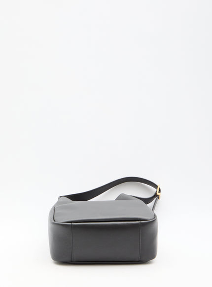 Saint Laurent Le 5 à 7 Small Bag