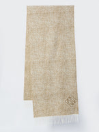 QT / Beige