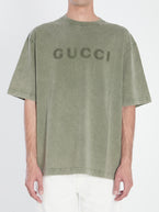 L / Green