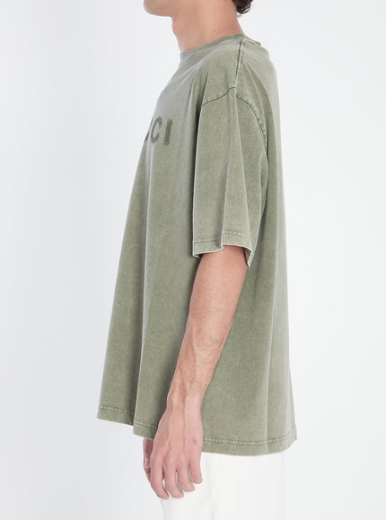 Gucci Gucci T- Shirt