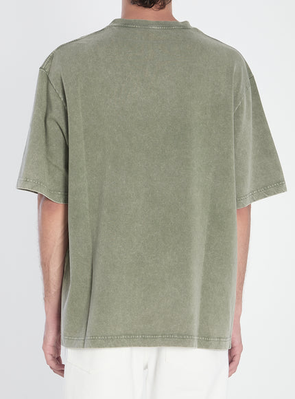 Gucci Gucci T- Shirt