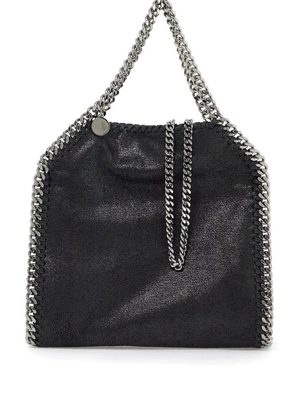 Stella McCartney falabella mini tote bag