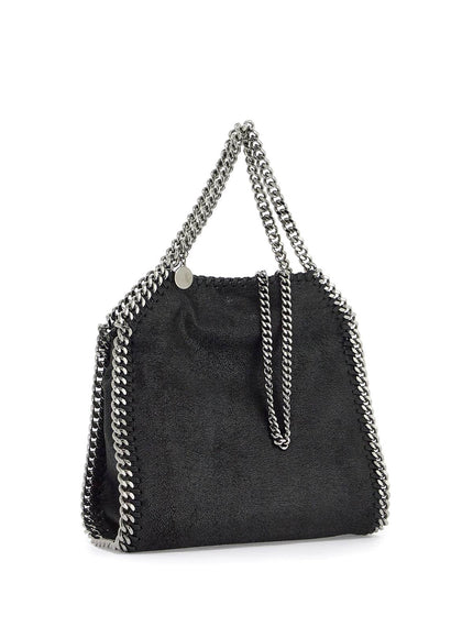 Stella McCartney falabella mini tote bag