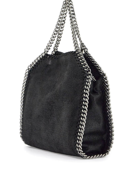 Stella McCartney falabella mini tote bag