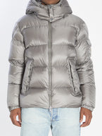 2 / Grey