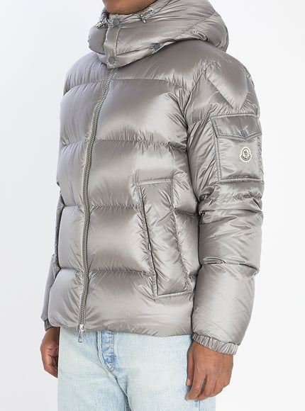 Moncler Couyere Puffer Jacket