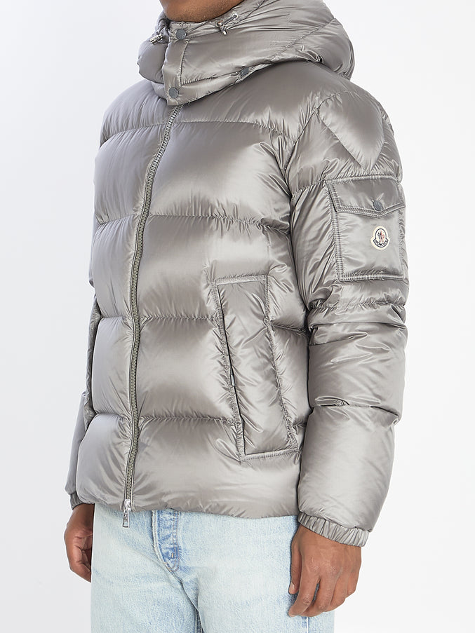 Moncler Couyere Puffer Jacket