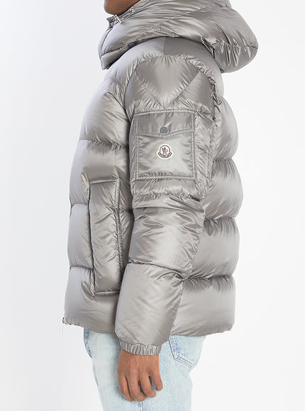 Moncler Couyere Puffer Jacket